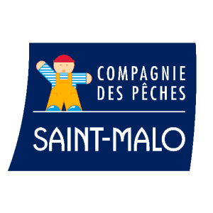 Compagnie des Pêches Saint-Malo