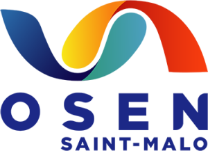 OSEN Saint-Malo