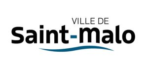 Office de tourisme de Saint-Malo