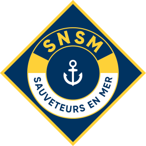 SNSM — Société Nationale de Sauvetage en Mer